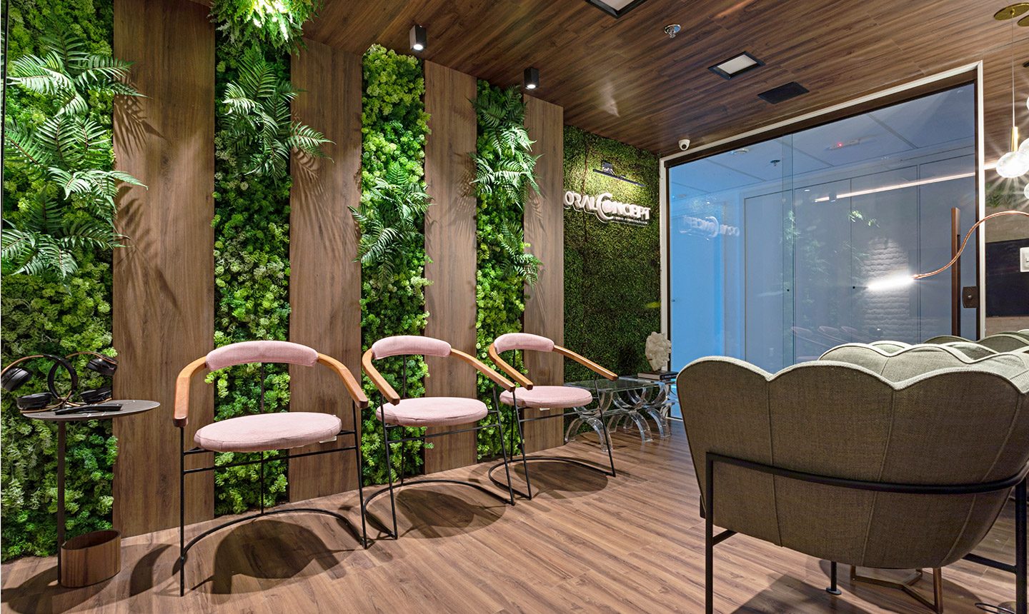 banner_1440x860_1375